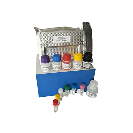 大鼠骨成型蛋白受體1AELISA檢測(cè)試劑盒 上海通蔚生物大鼠骨成型蛋白受體1AELISA檢測(cè)試劑盒特惠套餐