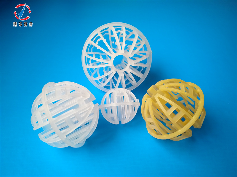 产品相片 (2).jpg