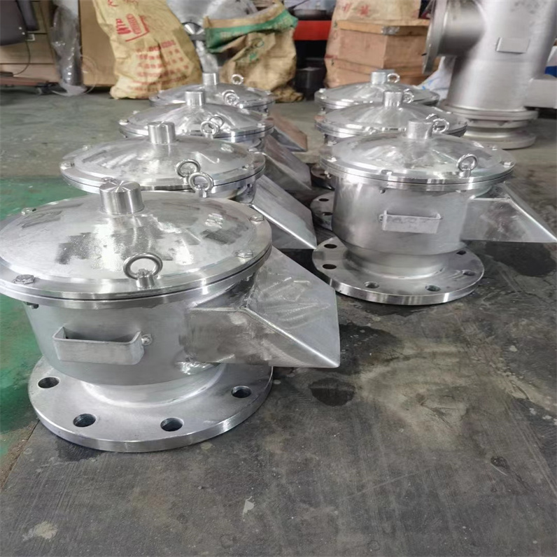 呼吸閥08.jpg 呼吸閥08.jpg