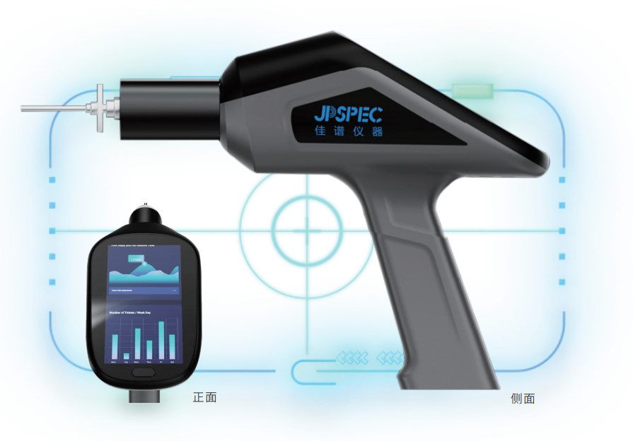 专业护航 高效交付|中国石油内蒙古销售公司VOCs检测设备采购项目成功交付！