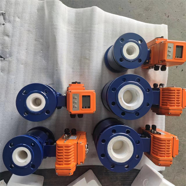 陶瓷球阀38.jpg 陶瓷球阀38.jpg