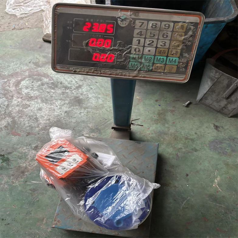 陶瓷球阀40.jpg 陶瓷球阀40.jpg