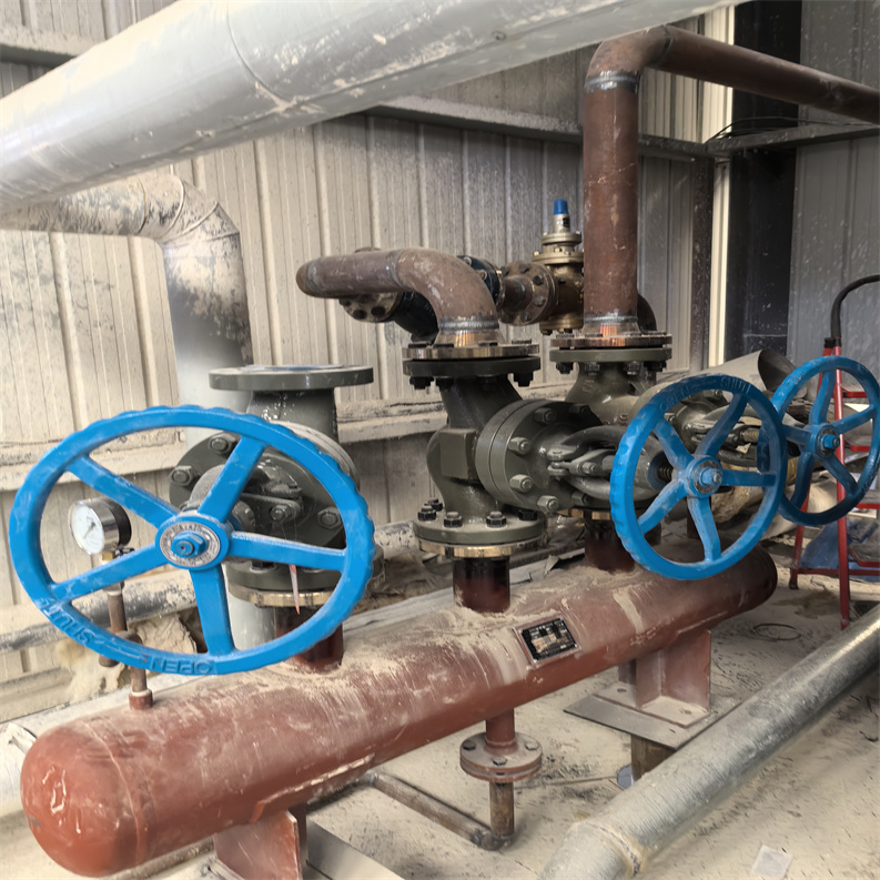 Y43H蒸汽減壓閥74.jpg Y43H蒸汽減壓閥74.jpg