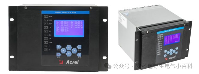 PV.png 软硬兼施!安科瑞防逆流解决方案守护光伏 / 储能并网安全