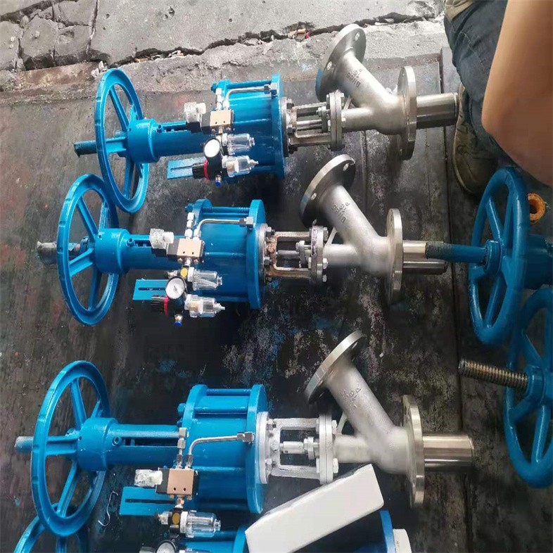 氣動放料閥16.jpg 氣動放料閥16.jpg