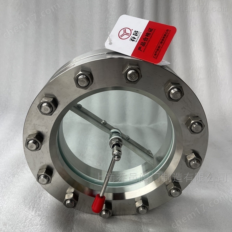 带刮板带刷视镜