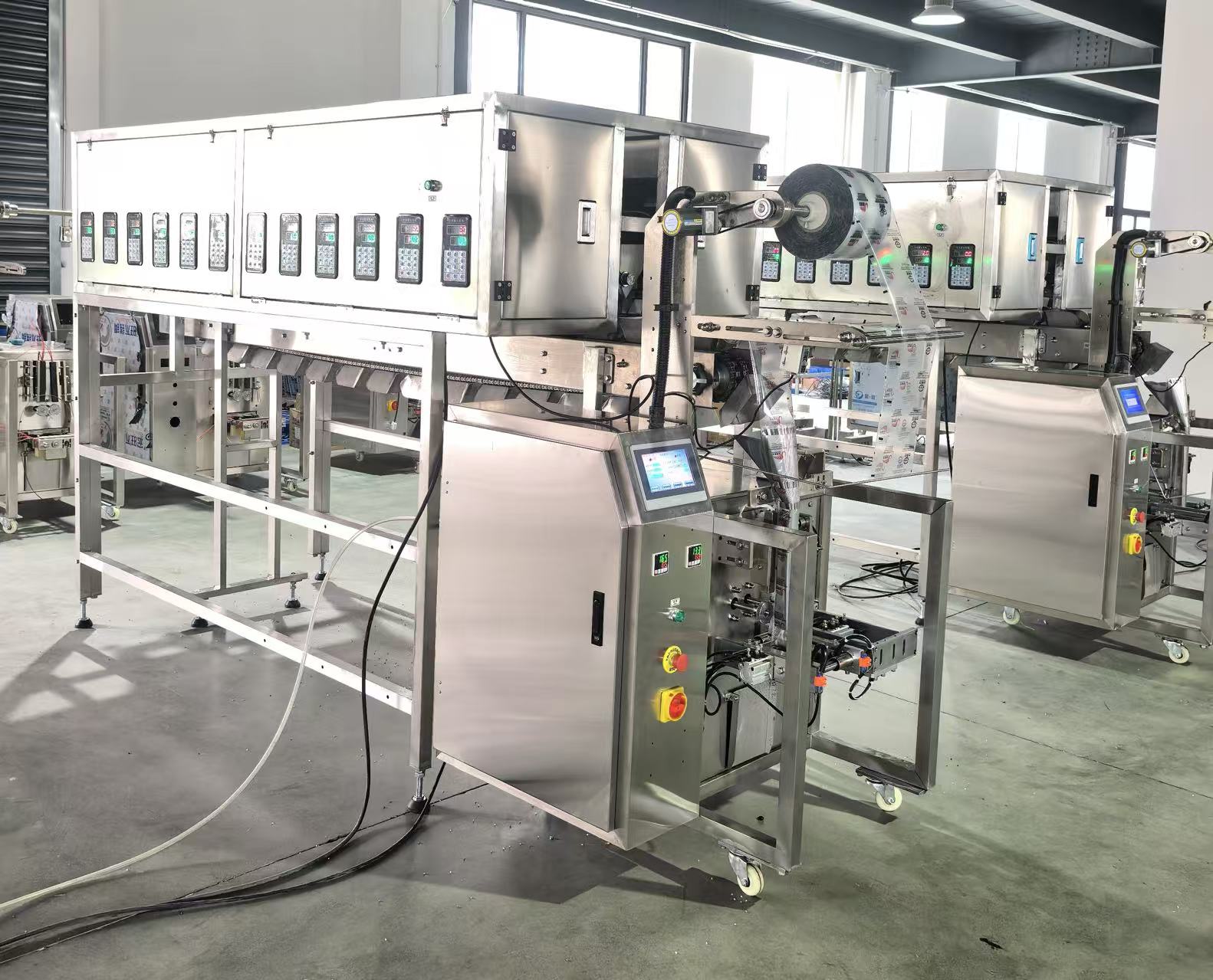 24連包 3.jpg 24連包 3.jpg