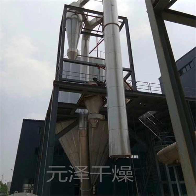 7c857890116bc3054f5ea242b7af59de.jpg 7c857890116bc3054f5ea242b7af59de.jpg