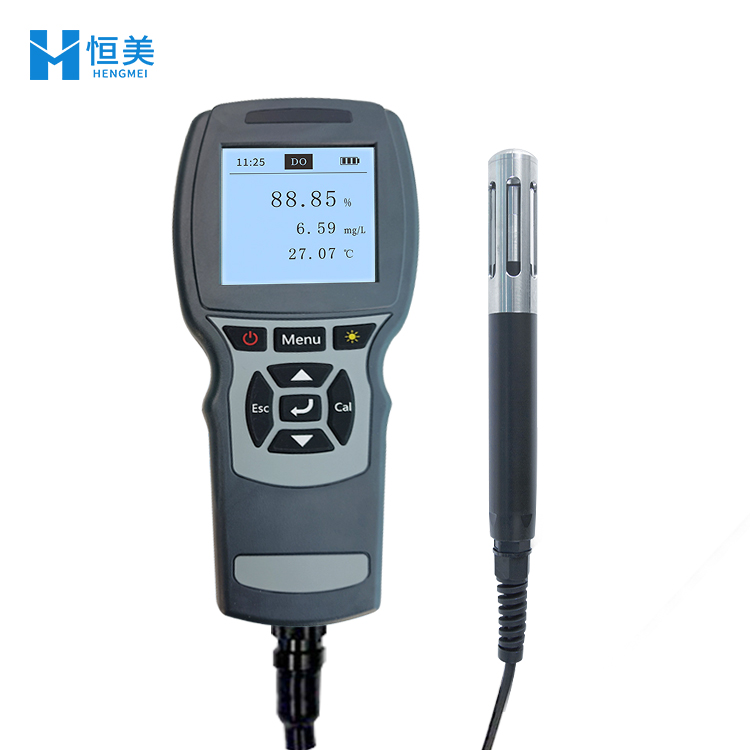 科学选型！恒美智造浊度仪-浊度计全型号适配攻略详解