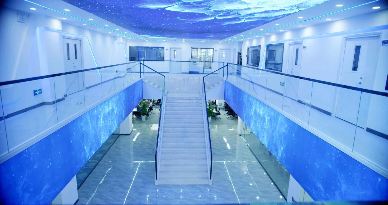 国联质检针对3·15“漂白鸡爪”事件推出专项检测服务