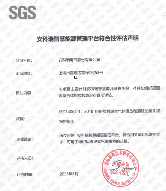 247bd28c5fed17872a5454216319dae