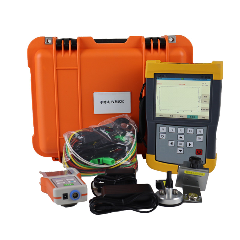 5.jpg 智能曲线测试仪:让光伏工作变的简单易懂