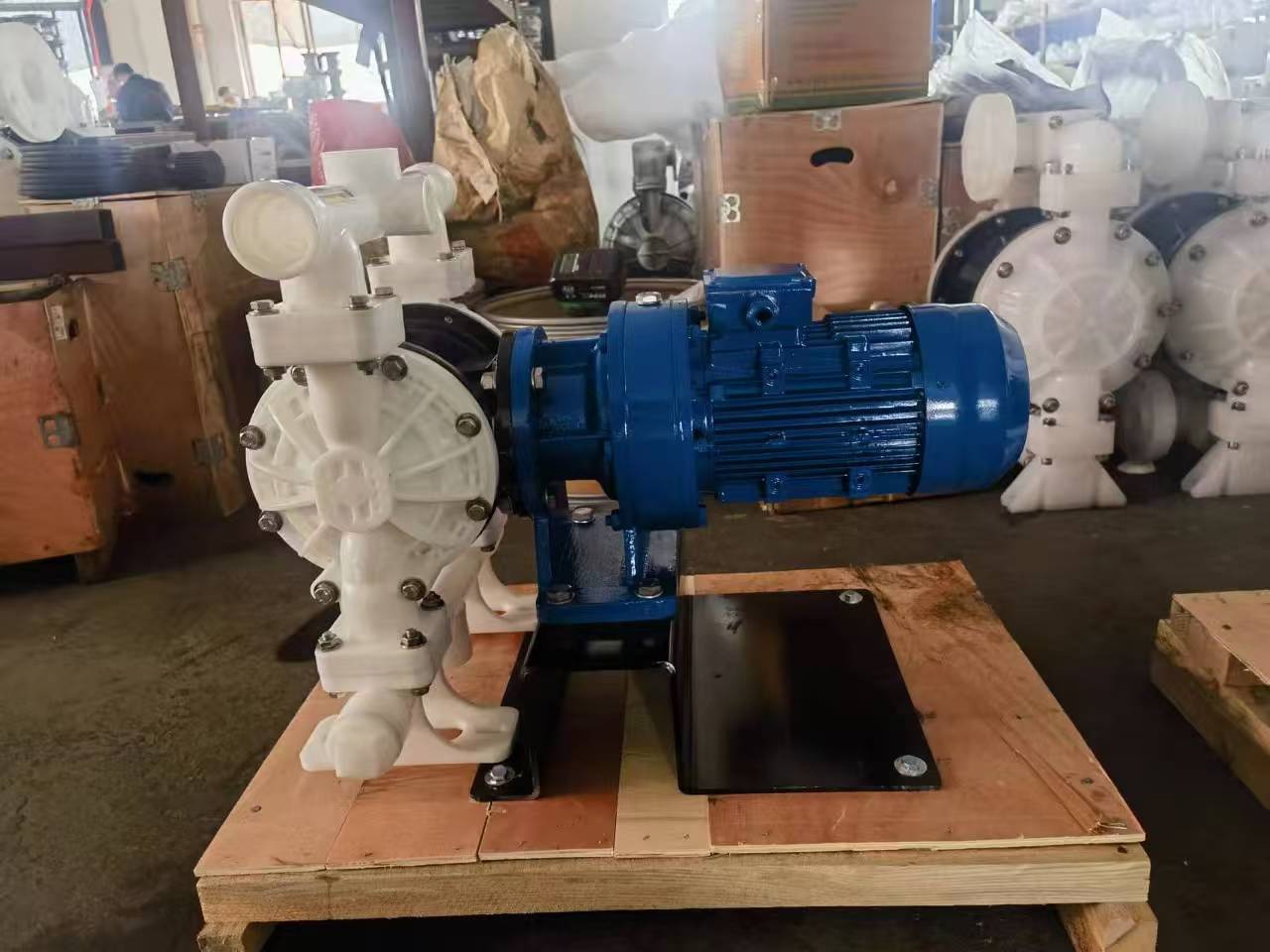 PP 材质隔膜泵.jpg