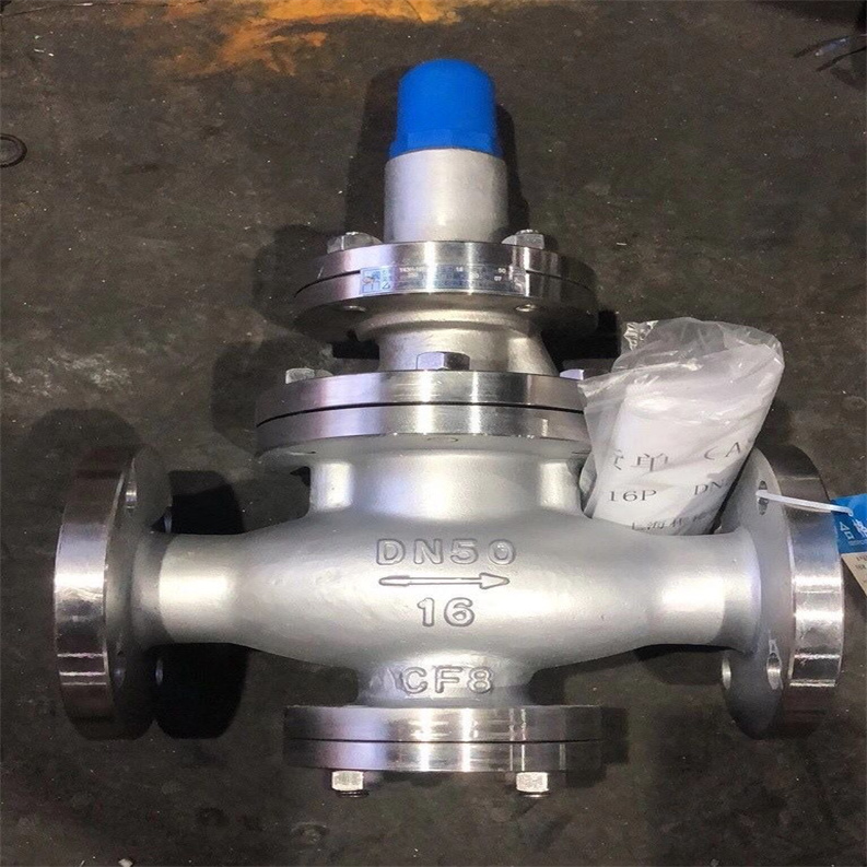 Y43H蒸汽减压阀17.jpg Y43H蒸汽减压阀17.jpg