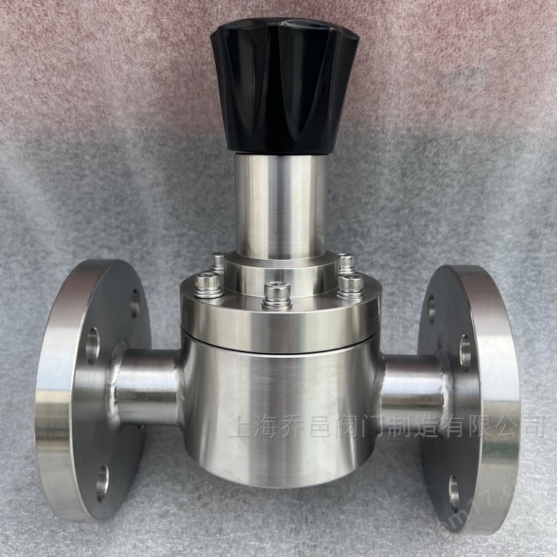 RXBF-L25/2.0-F不锈钢背压阀.jpg RXBF-L25/2.0-F不锈钢316L背压阀