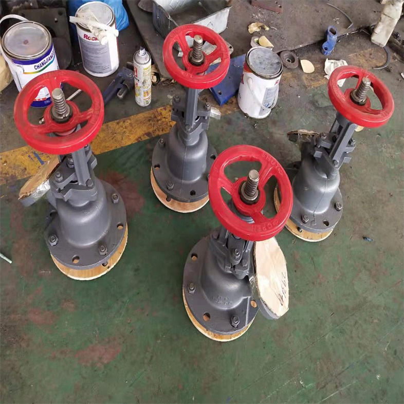 衬搪瓷放料阀007.jpg 衬搪瓷放料阀007.jpg
