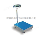 泰州計重臺秤,tcs臺秤,tcs電子臺秤