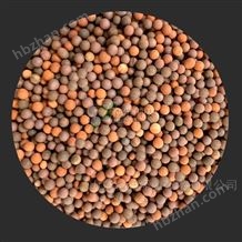 類芬頓催化劑 提高芬頓效率0