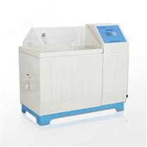 YW-1000氣流式鹽霧腐蝕試驗箱 噴霧測試裝置