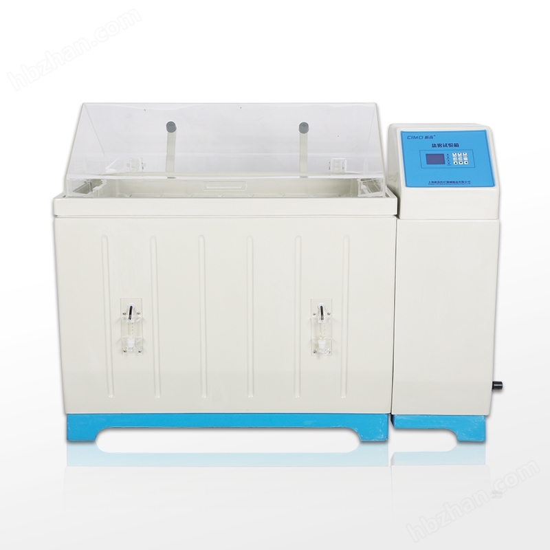 上海新苗YW-250鹽霧腐蝕試驗箱耐腐蝕測試機(jī)