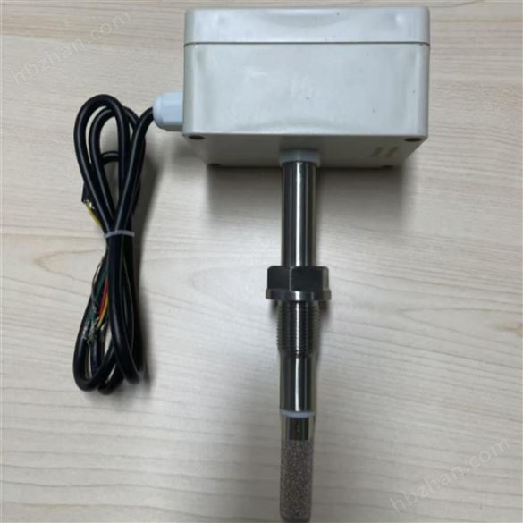 溫濕度傳感器庫號：M66179