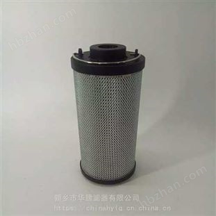 CFMJ10-2200KT-06NBC 替代賀德克回油濾芯