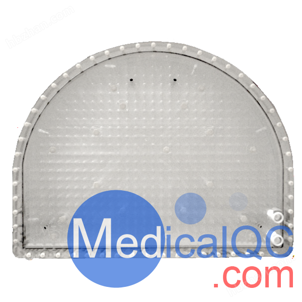 美國IMT Grid MRI模體