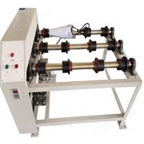 四罐實(shí)驗(yàn)球磨機(jī)報(bào)價(jià)