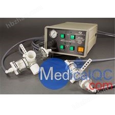 汉斯鲁道夫4285阀门控制器