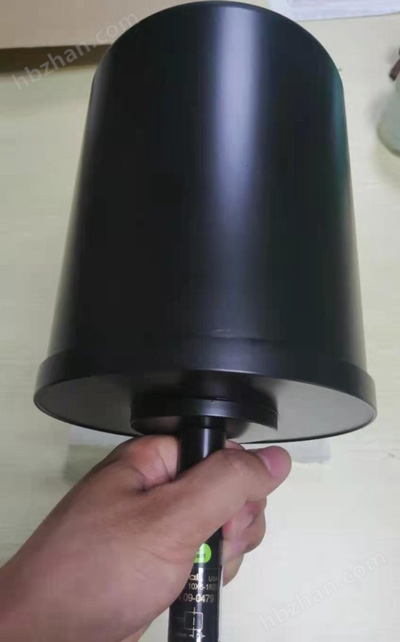 ACCU-GOLD+ X射线分析仪