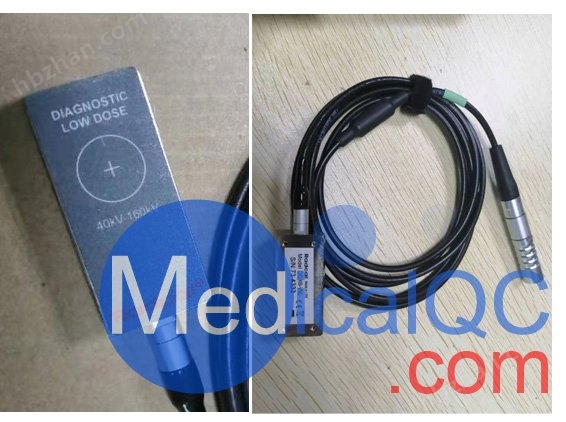 ACCU-GOLD+ X射线分析仪