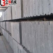 水泥立柱成型機(jī)—智能化管理系統(tǒng)強(qiáng)