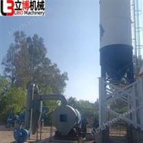 預(yù)制空心板擠壓機(jī)—定制化需求響應(yīng)快