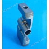 德國耶拿原子吸收儀石墨管廠家零售