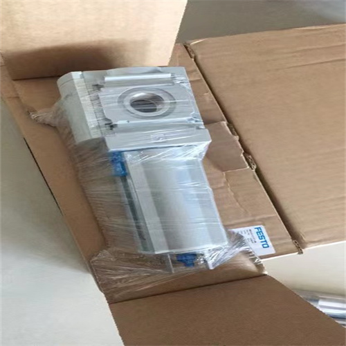 MS6-LF-1 2-E-U-M图片.jpg