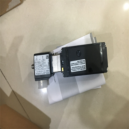 00391650.jpg 介绍BURKERT宝德活塞电磁阀314877应用领域