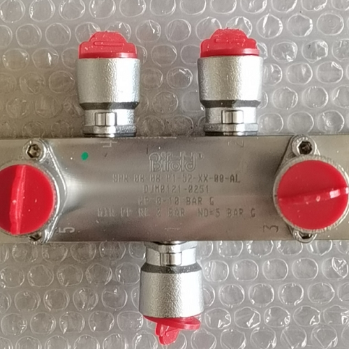 SPR-08-08-P1-52-XX-00-AL.png 百弗BIFOLD气控阀SPR-08-08-P16-32-NU-00-V