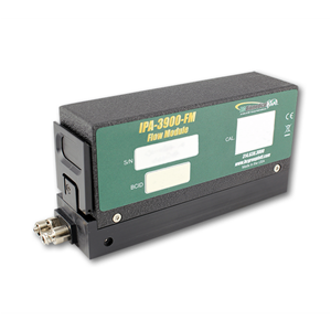 美国BC IPA-3400shu 液泵分析仪