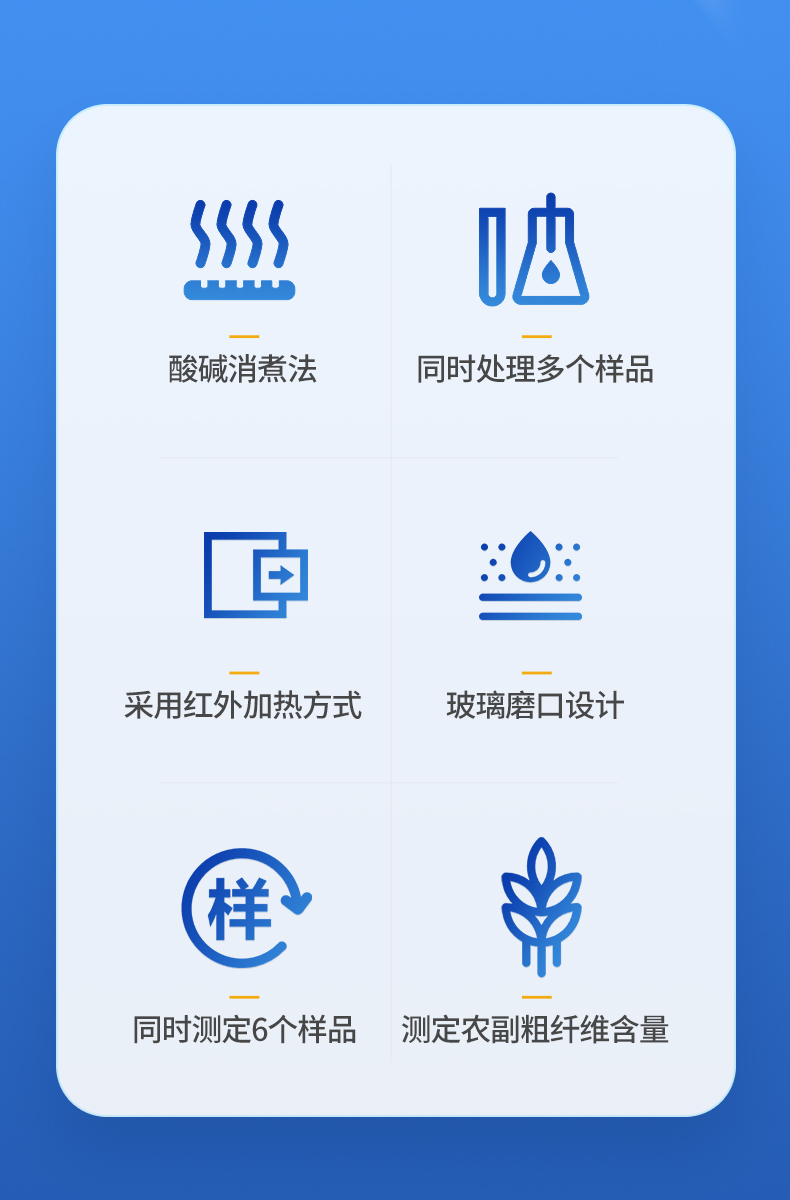 <strong>粗纖維測定儀</strong>-YT-CXC-06_02.jpg