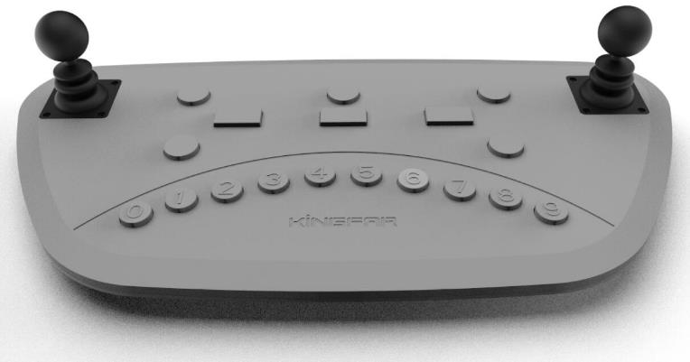 支持云项目与协同编辑