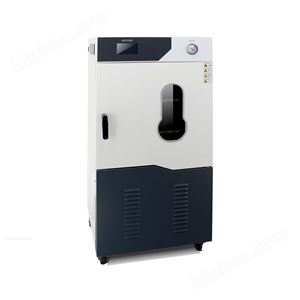 圖像翻轉(zhuǎn)烘箱，光刻圖形反轉(zhuǎn)設(shè)備