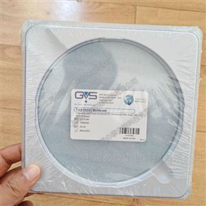 1221290吉威思GVS聚碳酸酯径迹蚀刻膜0.05um142mm