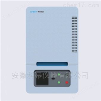 BFC-1200-1LBFC迷你恒温箱式炉