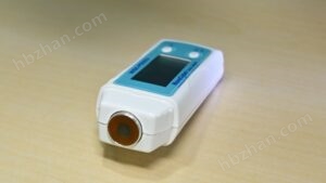 日本wavecyber高精度皮肤油水分测量设备