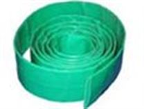 可變孔曝氣軟管