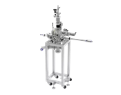 低溫原位解理系統(tǒng)