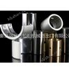 供应绍尔SAUER WP 225L 空压机配件