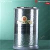 1L杜瓦瓶1900ml低温保温瓶（与冷阱配套用）