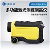 激光测高仪