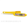 防水探针食品温度计-DPP800W